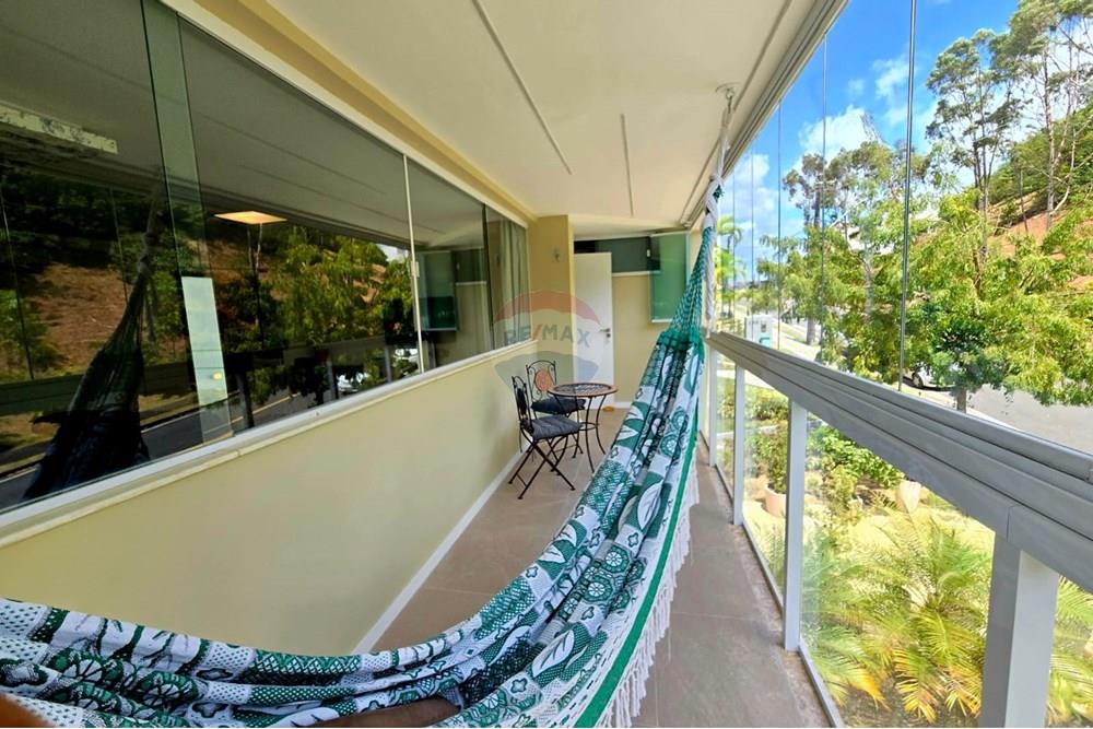 Casa de Condomínio - Venda - Salvador , Bahia - Imagem do WhatsApp de 2025-09-17 à(s) 21.45.44_24988e89.jpg - 580551013-288