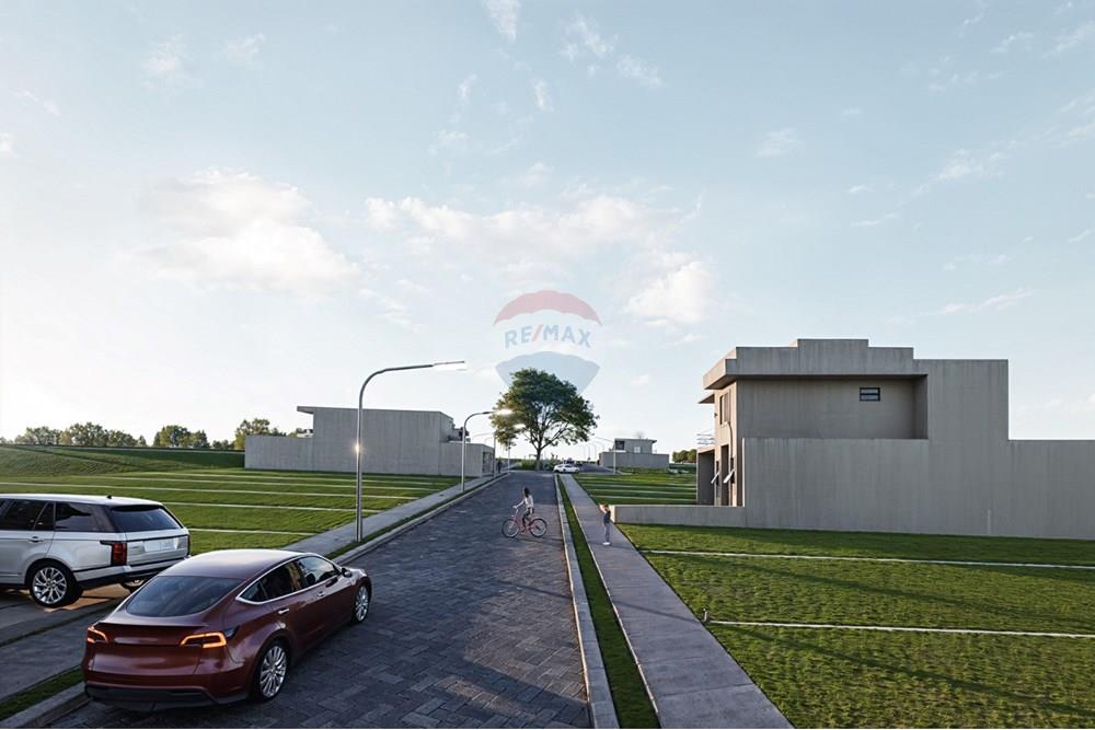 Casa - Venda - Alagoinhas , Bahia - Imagem do WhatsApp de 2025-10-12 à(s) 08.59.56_94dbd5bf.jpg - 580701044-38