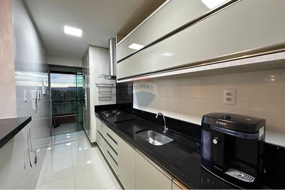 Apartamento - Venda - Barreiras , Bahia - 635bd4fe-1f29-49c4-9092-e9566ed5f247.jpg - 580651075-68