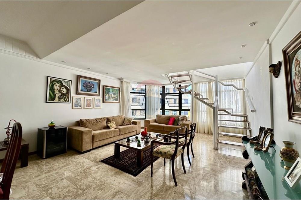 Apartamento - Venda - Salvador , Bahia - WhatsApp Image 2025-07-15 at 15.10.04.jpeg - 580551067-84