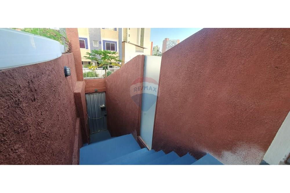 Casa - Alugar - Salvador , Bahia - WhatsApp Image 2025-09-29 at 15.48.30 (1).jpeg - 580561051-27