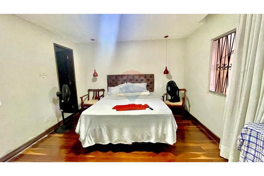 Casa - Venda - Salvador , Bahia - WhatsApp Image 2025-06-18 at 16.14.05 (3).jpeg - 580551042-208