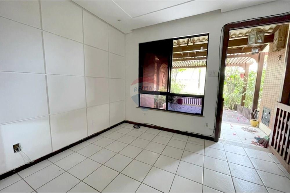 Casa de Condomínio - Alugar - Salvador , Bahia - WhatsApp Image 2025-09-19 at 19.31.05 (2).jpeg - 580421028-6