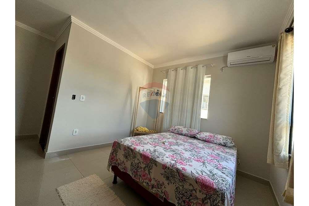 Apartamento à venda com 3 quartos, 120m² - Foto 17