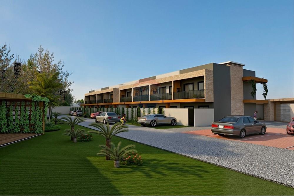 Apartamento, 2 quartos, 68 m² - Foto 13