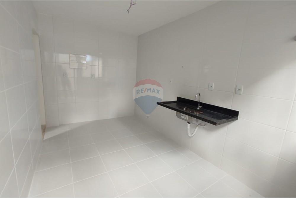 Casa de Condomínio - Alugar - Camaçari , Bahia - WhatsApp Image 2024-12-10 at 15.05.24.jpeg - 580561046-233