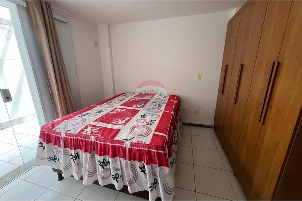 Apartamento - Alugar - Lauro de Freitas , Bahia - d441934c-db5e-4933-90bd-4a6ffcb114ae.jpg - 580561053-44