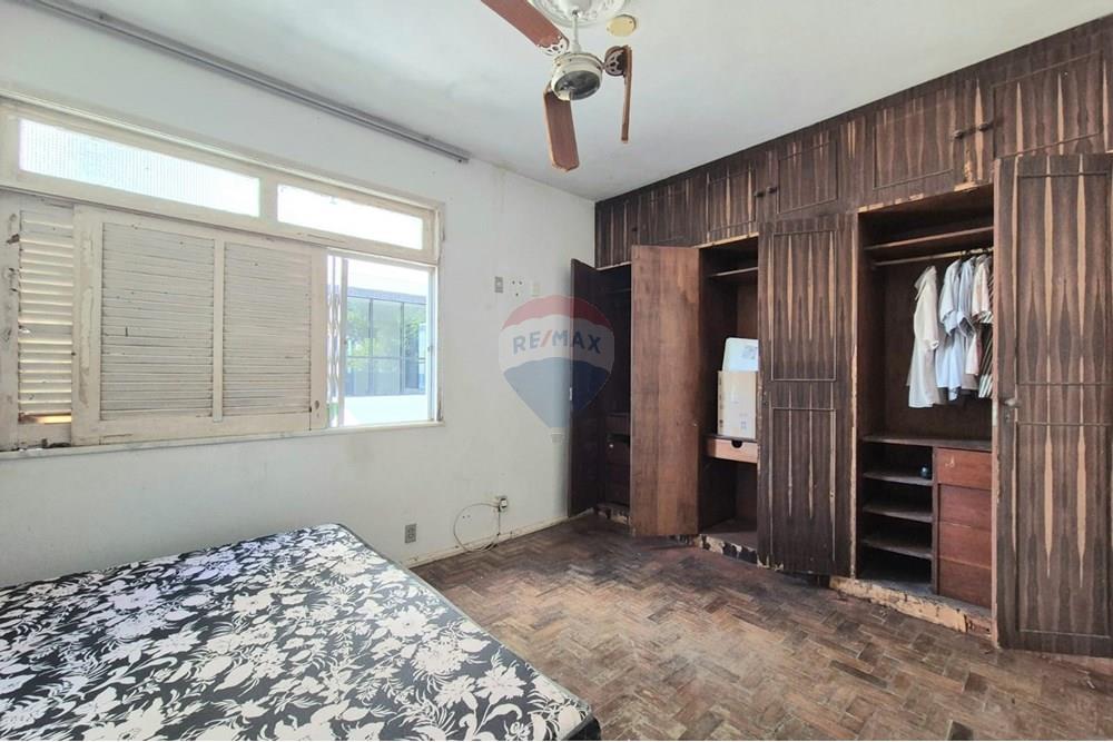 Casa - Alugar - Salvador , Bahia - FOTO 49 - Copia.jpeg - Quarto - 580561027-139