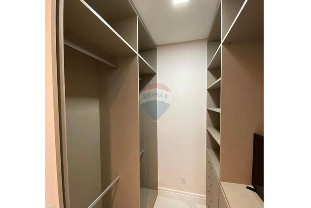 Apartamento - Venda - Lauro de Freitas , Bahia - WhatsApp Image 2025-08-18 at 16.55.11 (2).jpeg - 580871016-5