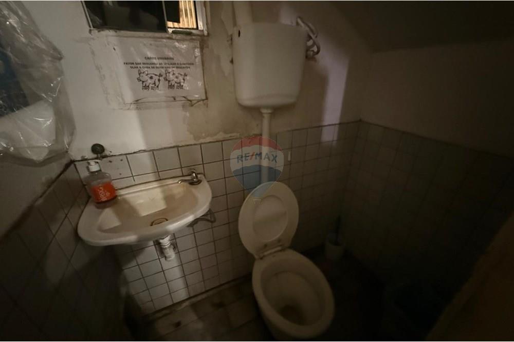 Ponto Comercial/ Loja - Alugar - Salvador , Bahia - WhatsApp Image 2025-07-28 at 22.24.30(10).jpeg - 580551067-97