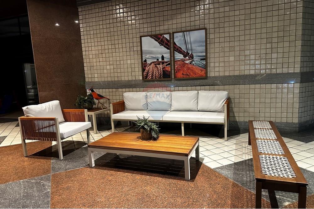 Apartamento - Venda - Salvador , Bahia - IMG_5613.jpeg - 580761029-11