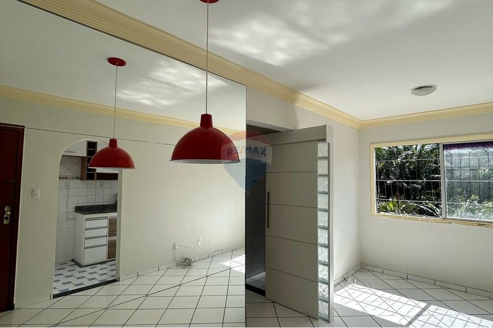 Apartamento - Venda - Salvador , Bahia - WhatsApp Image 2025-08-12 at 10.37.34.jpeg - 580421065-21