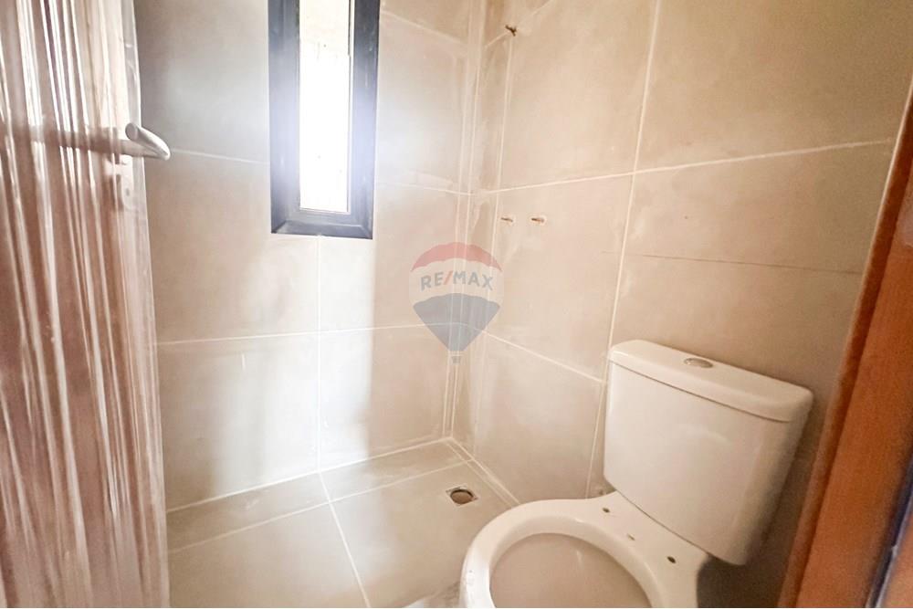 Apartamento - Venda - Camaçari , Bahia - D6583C77-5B97-447C-802B-D9D8550F434C.JPG - 580491050-10