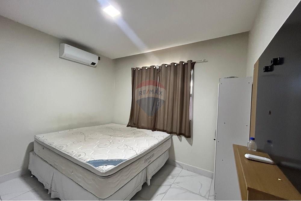 Casa de Condomínio - Alugar - Teixeira de Freitas , Bahia - WhatsApp Image 2025-07-11 at 09.40.03 (1).jpeg - 580411006-271