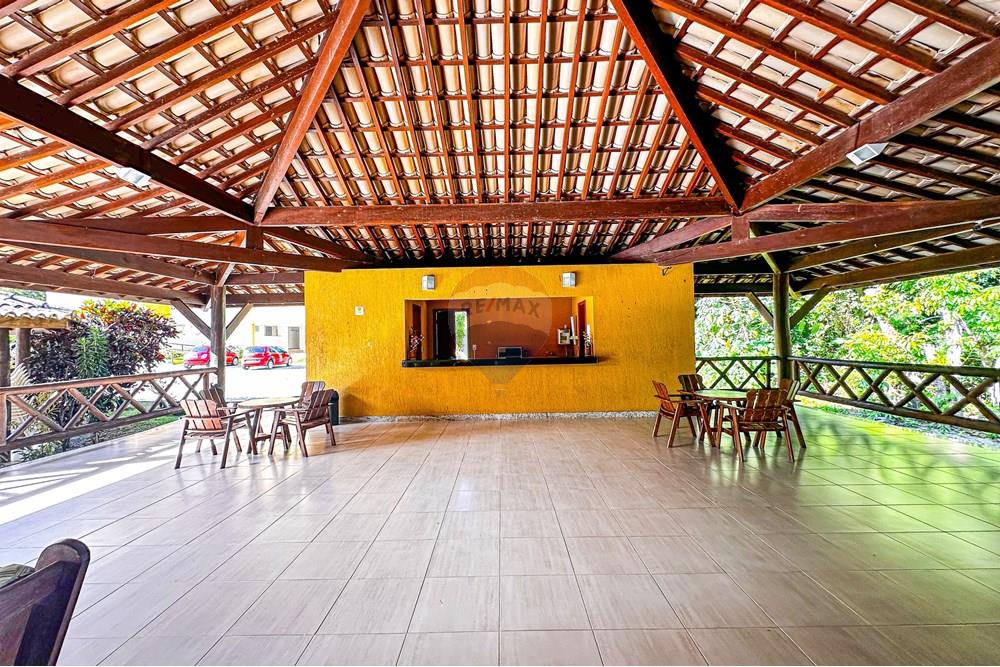 Apartamento - Venda - Camaçari , Bahia - IMG_9720(1).jpg - 580491049-10