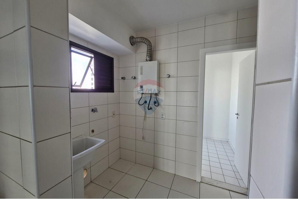 Apartamento - Alugar - Salvador , Bahia - 20250910_144421.jpg - 580331003-614