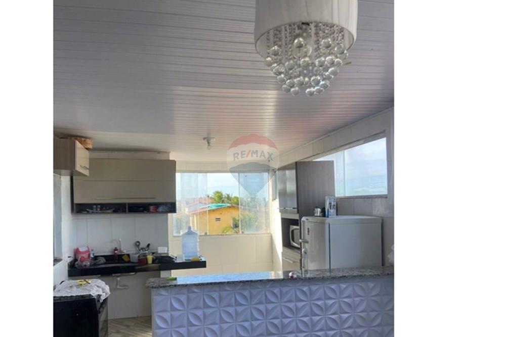 Triplex - Venda - Alcobaça , Bahia - WhatsApp Image 2025-08-15 at 4.49.47 PM (1).jpeg - 580431025-2