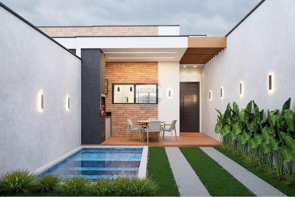 Casa - Venda - Camaçari , Bahia - Image.jpeg - 580721048-1