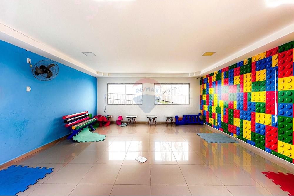 Apartamento - Venda - Camaçari , Bahia - IMG_5479_HEIC.jpg - 580491027-132