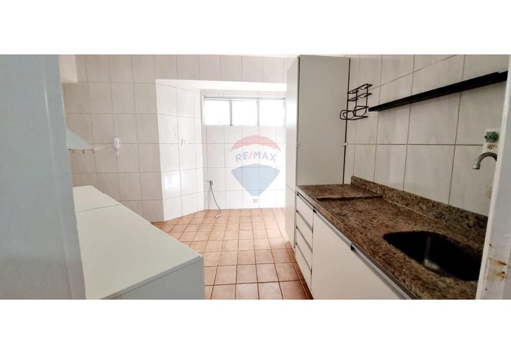 Apartamento - Venda - Salvador , Bahia - 13.jpg - 580691009-20