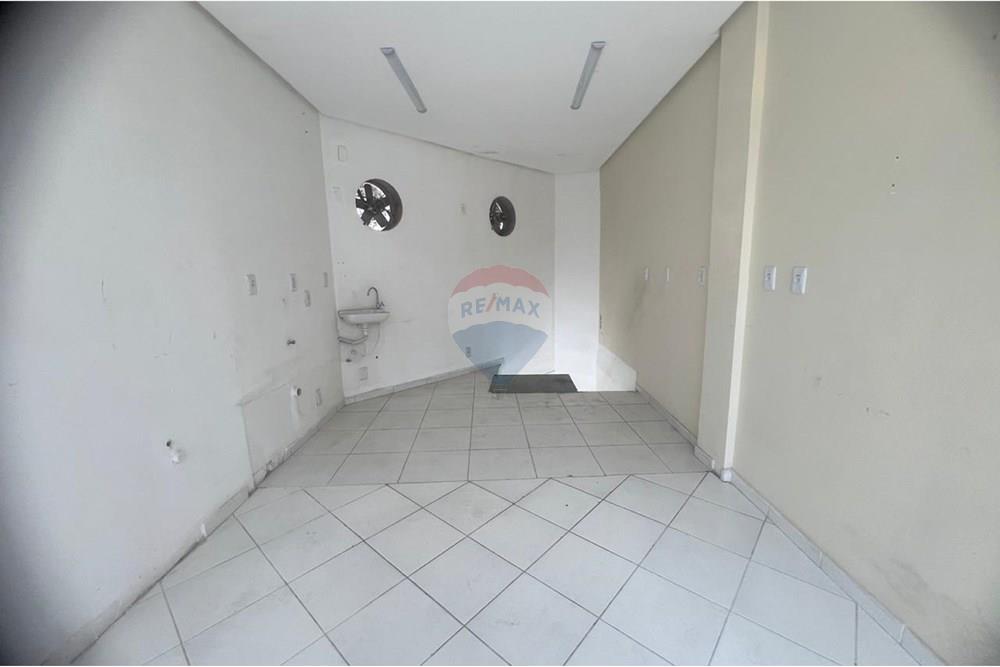 Ponto Comercial/ Loja - Alugar - Lauro de Freitas , Bahia - 8e7d8d30-f82f-4652-90c0-0f27648c6208.jpg - 580561053-18