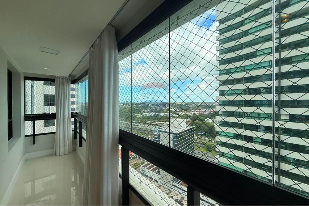 Apartamento - Alugar - Salvador , Bahia - Imagem do WhatsApp de 2025-11-04 à(s) 14.45.59_42a16fb2.jpg - 580871006-320