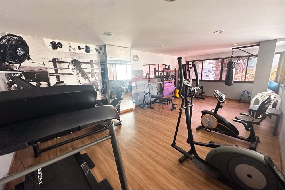 Apartamento - Venda - Salvador , Bahia - IMG_4739.jpg - 580761045-2