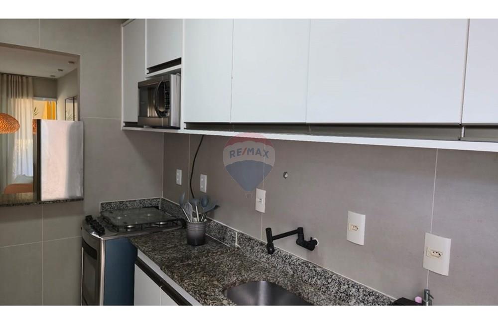 Apartamento - Alugar - Salvador , Bahia - Imagem do WhatsApp de 2025-10-13 à(s) 13.19.26_0ffeefd2.jpg - 580541056-4