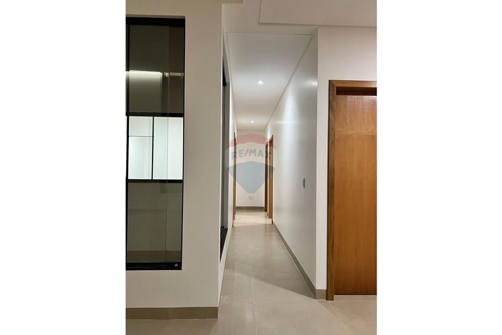 Casa - Venda - Luís Eduardo Magalhães , Bahia - a7b67449-c9f4-4db9-9c48-6f60c7888b8e.JPG - 580861005-3