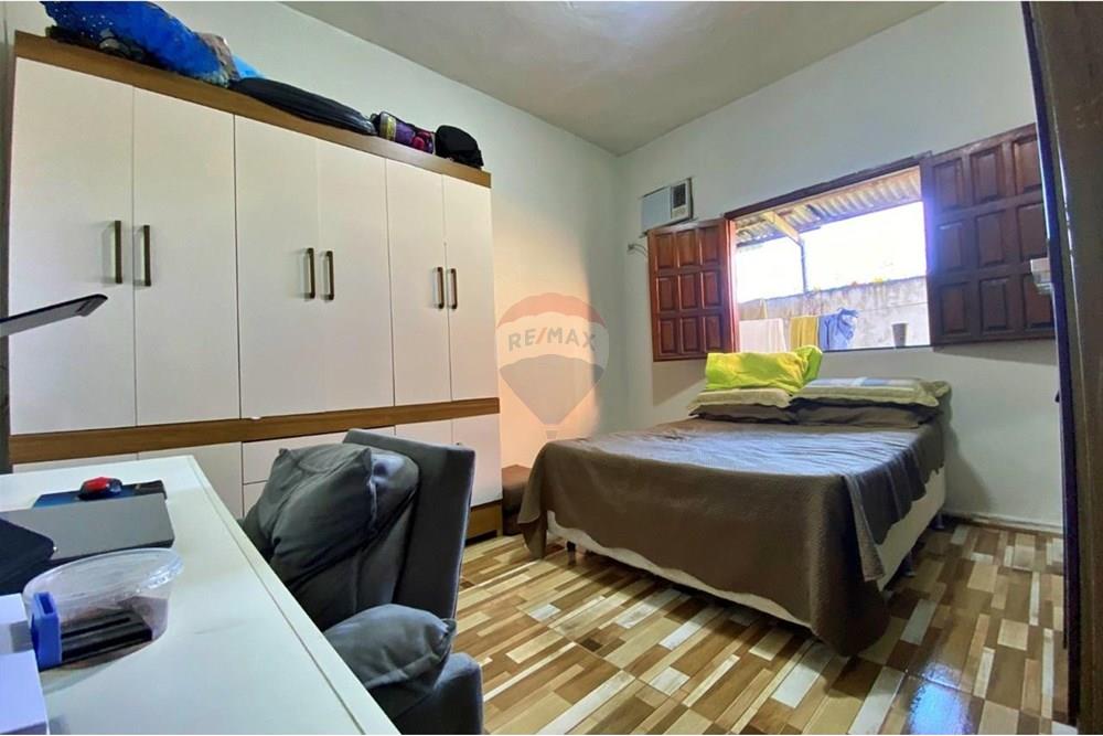 Casa à venda com 345807 quartos, 72m² - Foto 24