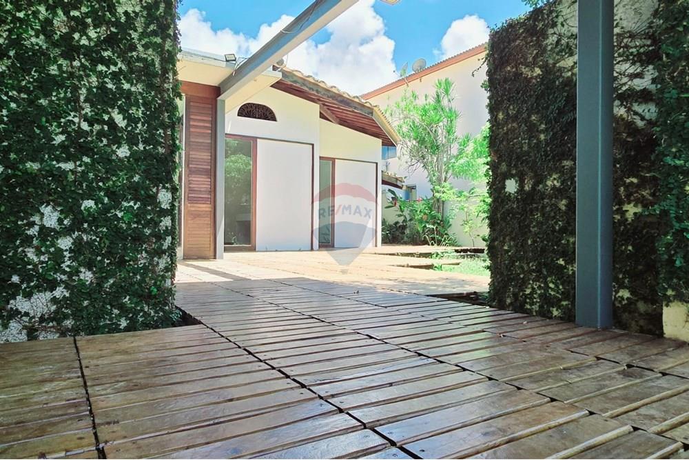 Casa de Condomínio - Venda - Salvador , Bahia - WhatsApp Image 2025-02-18 at 16.48.58.jpeg - 580551013-267