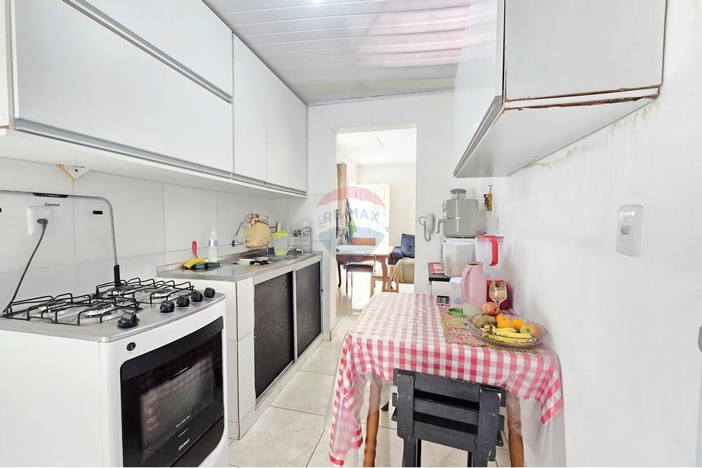 Casa - Venda - Salvador , Bahia - WhatsApp_Image_2025-10-27_at_11.02.33[1].jpeg - 580561070-7