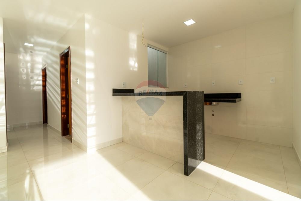 Apartamento - Venda - Santo Antônio de Jesus , Bahia - DSC04024-HDR.jpg - 580341028-148