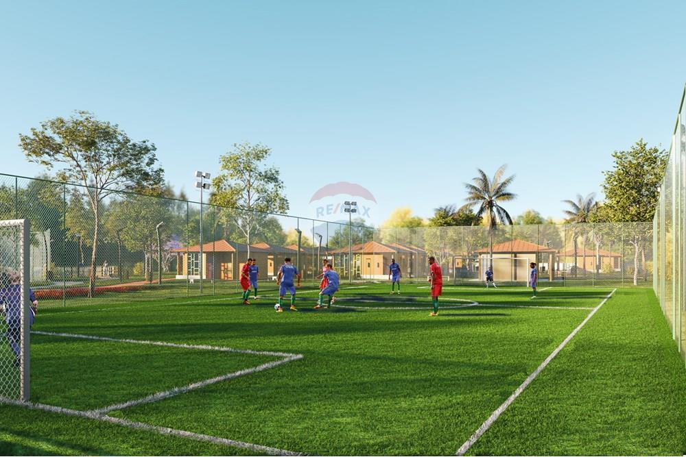 Terreno - Venda - Porto Seguro , Bahia - GM2 imag4.jpg - 580531004-160