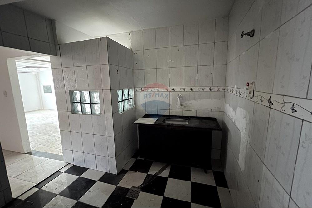 Duplex - Venda - Salvador , Bahia - IMG_4219.jpg - 580421065-16