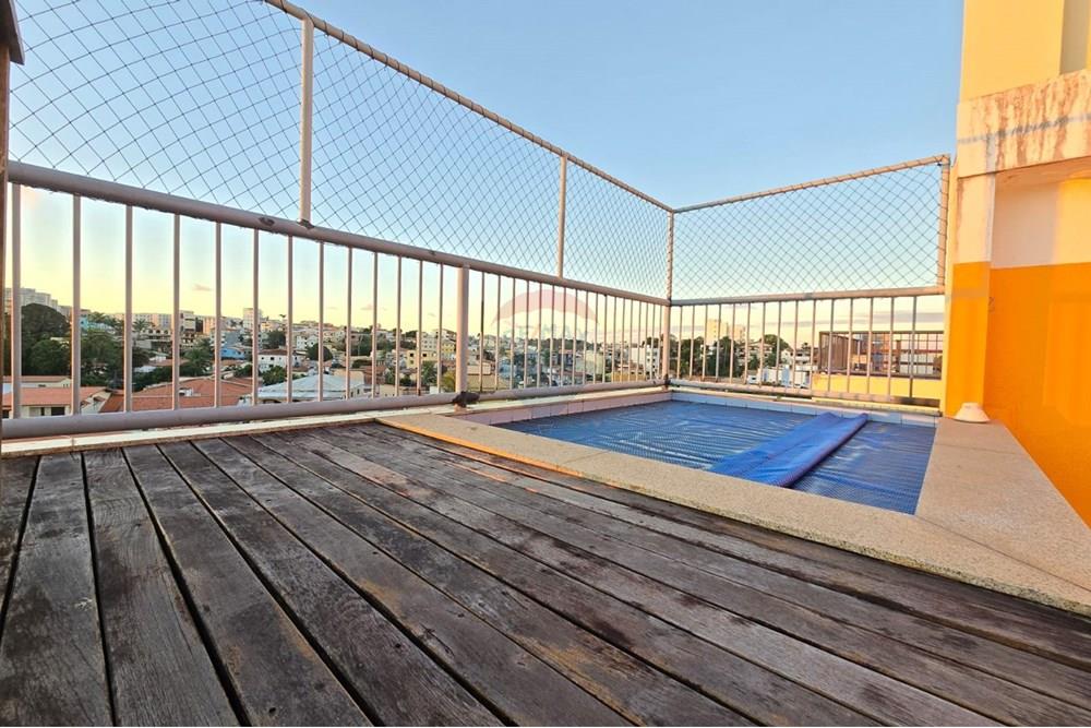 Apartamento - Venda - Salvador , Bahia - Imagem do WhatsApp de 2025-07-30 à(s) 16.49.52_0d5c7575.jpg - 580551013-284