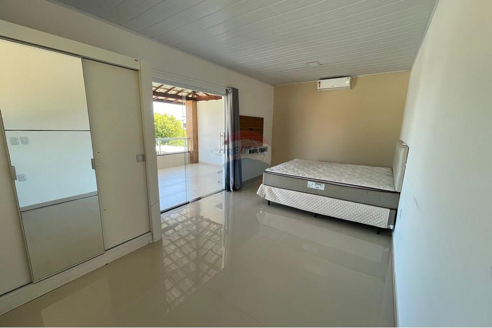 Duplex - Venda - Vera Cruz , Bahia - WhatsApp Image 2025-06-09 at 19.58.10 (3).jpeg - 580401026-63