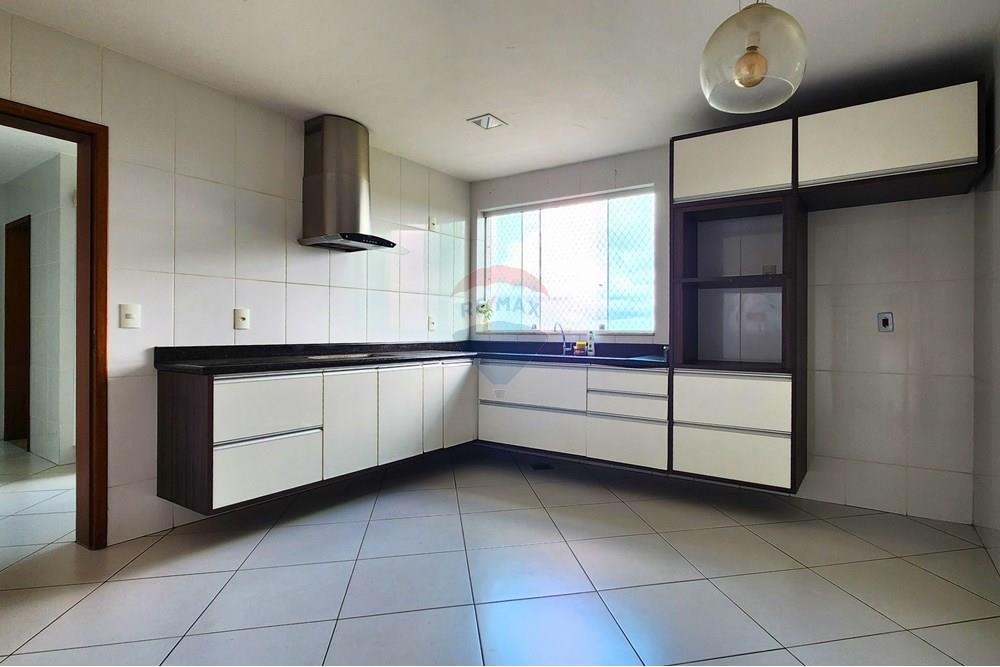 Apartamento - Venda - Teixeira de Freitas , Bahia - 6.jpg - 580631001-275