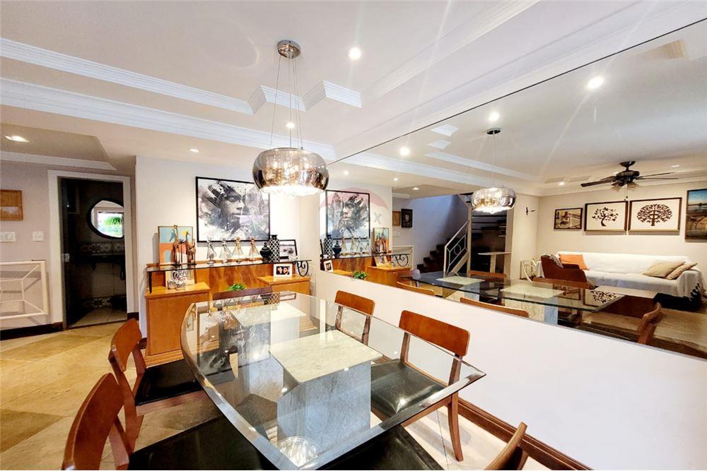 Casa - Venda - Salvador , Bahia - 12 - 580551013-280