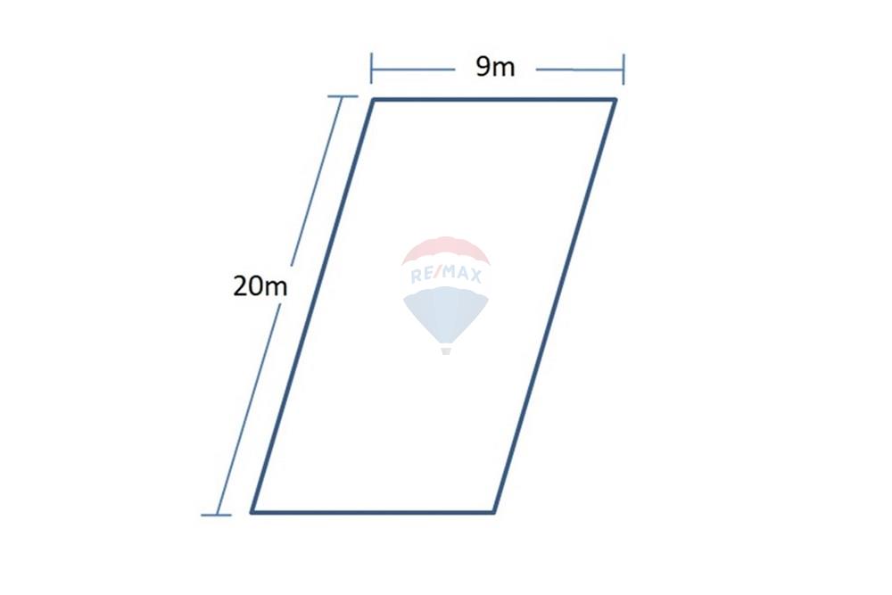 Terreno - Venda - Alagoinhas , Bahia - 7f928b6a-92be-47cd-8122-2dcc5a9f2c30.jpg - 580701002-101
