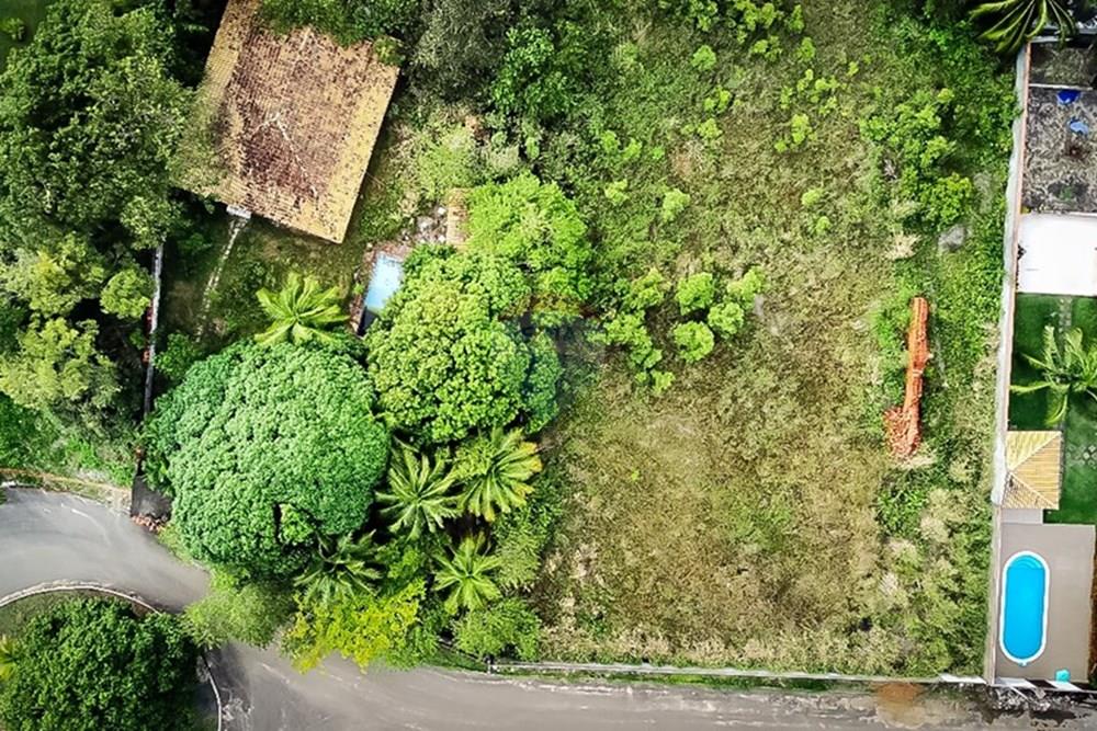 Terreno - Venda - Camaçari , Bahia - IMG_3860.jpg - 580491038-17