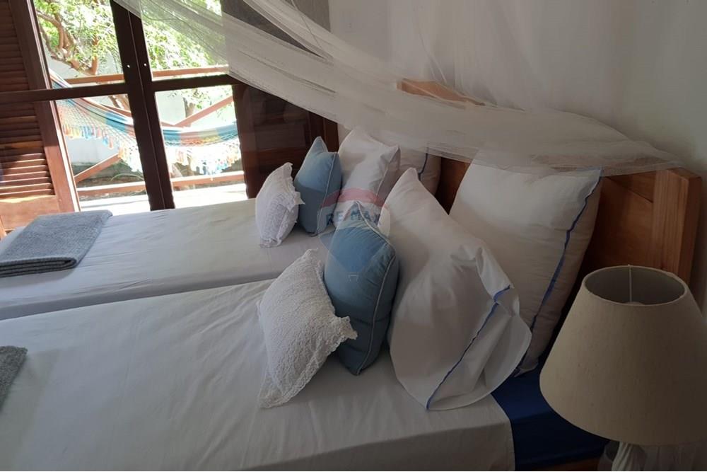 Casa - Venda - Conde , Bahia - IMG-20250708-WA0031.jpg - 580701034-84