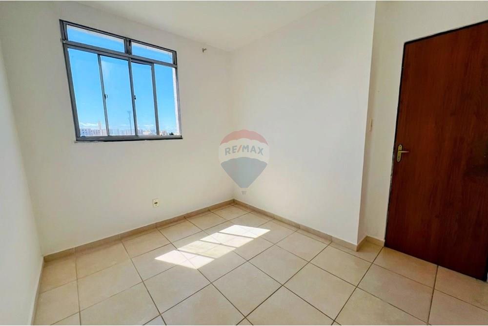 Apartamento - Venda - Lauro de Freitas , Bahia - c4a633b2-41aa-459a-8de6-bb86c32cc41e.jpg - 580561053-29