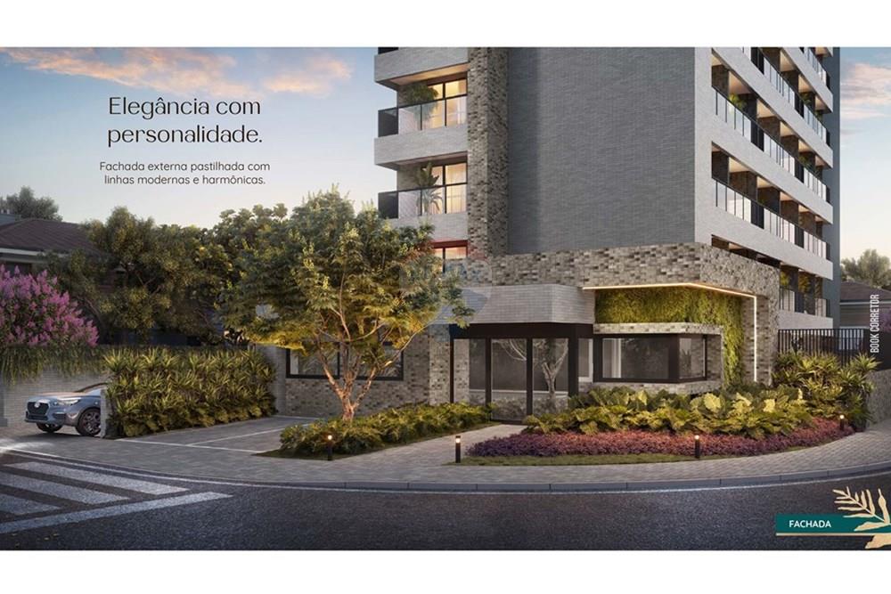 Studio - Venda - Salvador , Bahia - MAUI_book_corretor_reduzido_page-0017.jpg - 580561027-134