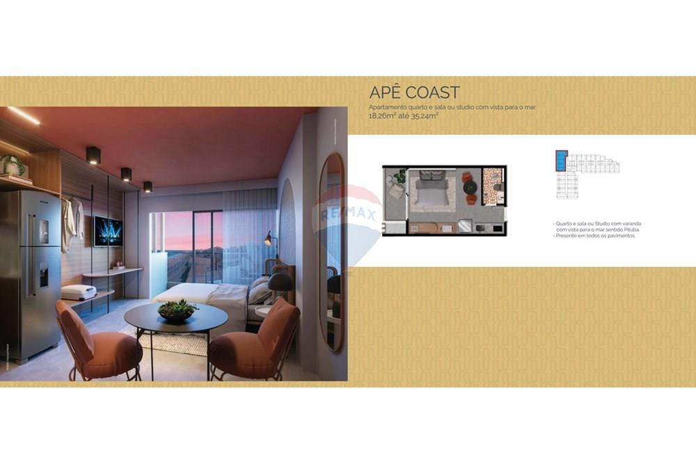 Apartamento - Venda - Salvador , Bahia - 30.jpg - 580761001-105