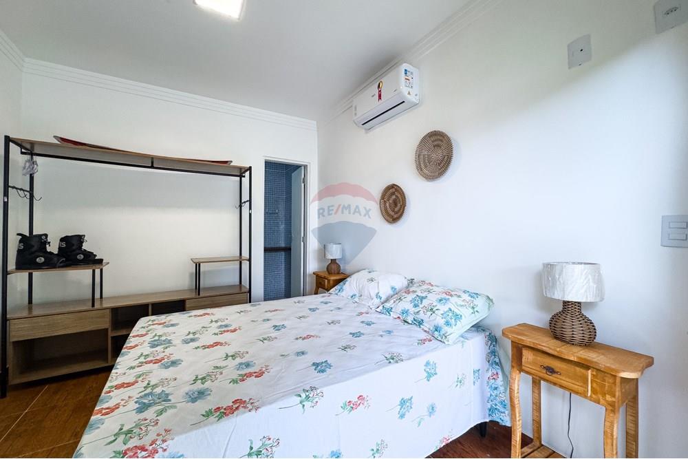 Casa de Condomínio - Venda - Camaçari , Bahia - IMG_7357.jpg - 580491001-70