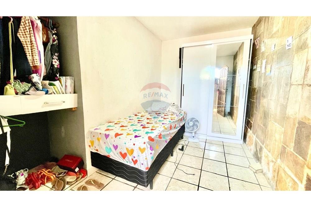 Casa - Venda - Salvador , Bahia - WhatsApp Image 2025-06-18 at 14.33.28.jpeg - 580551042-187