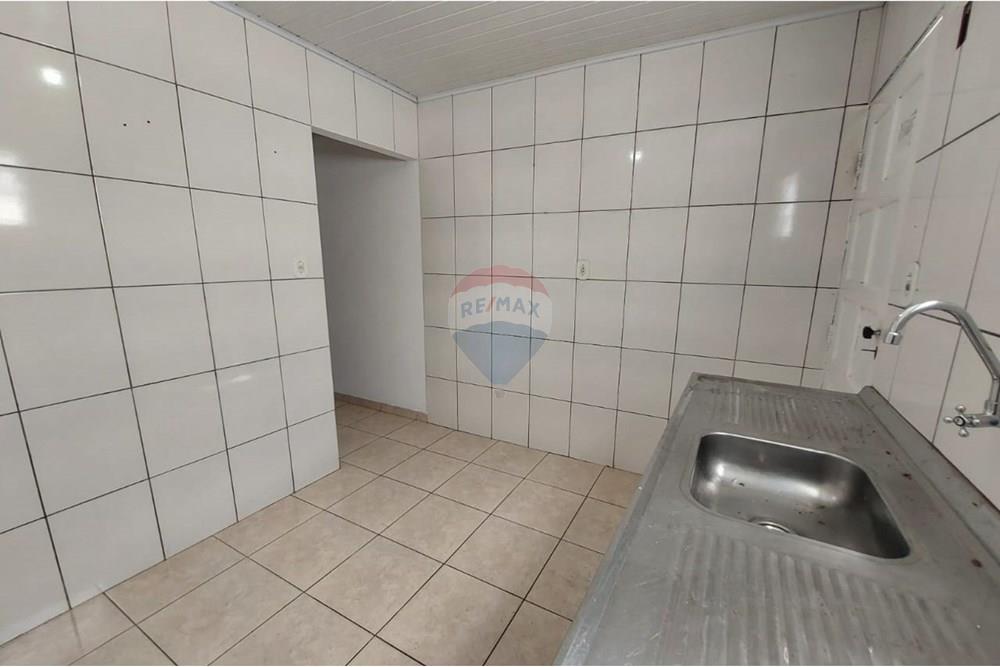 Apartamento - Alugar - Jacobina , Bahia - WhatsApp Image 2025-09-22 at 11.46.28.jpeg - 580851018-66