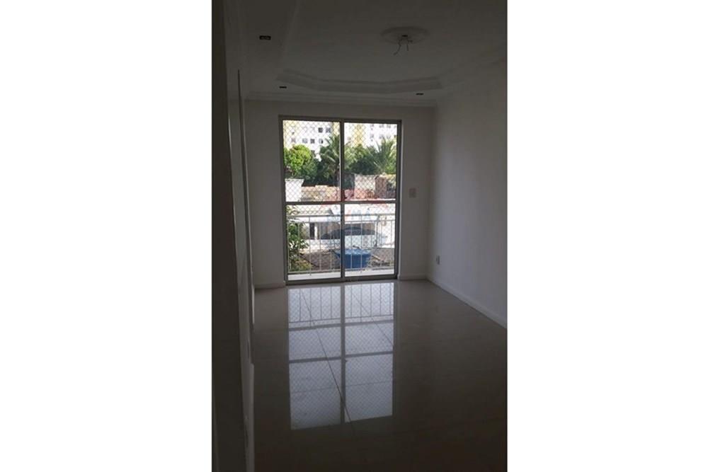 Apartamento - Venda - Lauro de Freitas , Bahia - photo_10_2025-02-18_21-24-58.jpg - 580421011-705