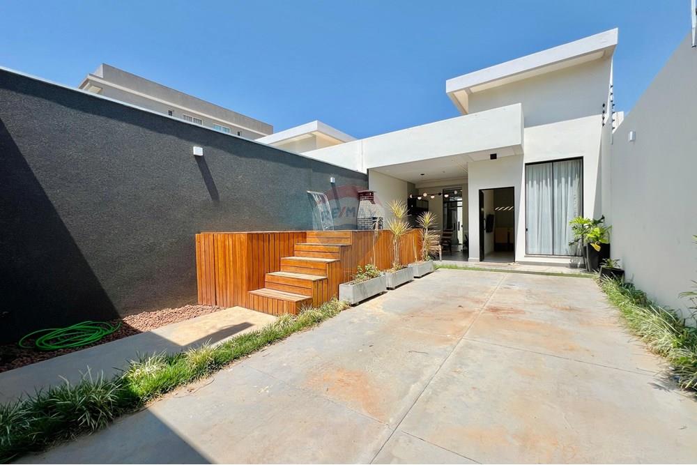 Casa - Venda - Barreiras , Bahia - WhatsApp Image 2025-09-24 at 15.23.34 (1).jpeg - 580651047-96